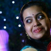 Anoop Mukerjee