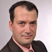 Christian Gräfe
