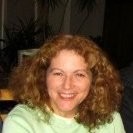 Jeanette Barth
