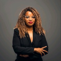 Katia Martins Monjane