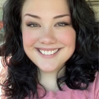 Kat Higdon