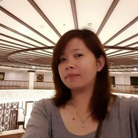 Dai Duong