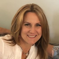 Natalie Fafard