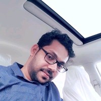 Samil K