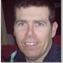 Kieran Mccarthy