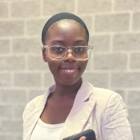 Ntiranyibagira Roda