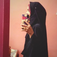 Fathima Sana