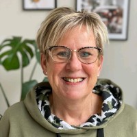 Janny Struik