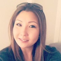 Charmaine Uchimura