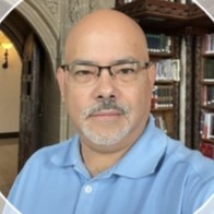Oscar Pena