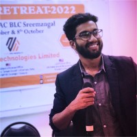 MD. IMRAN ALI