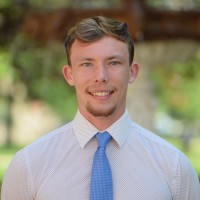 Bryce Gilbert
