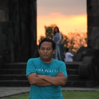 Didik Puji Purnomo