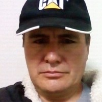 Edgar Roger Aguilar Tinoco