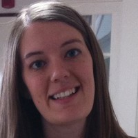 Meagan Brown, M.S., BCBA