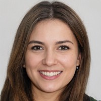 Rita Yemets