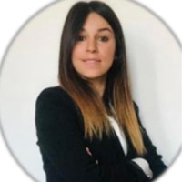 Anna Pupatelli