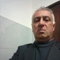 Carlos Espinosa