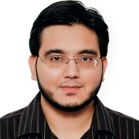 Mohammad Damoun Dahir