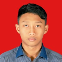 Farhan Fauzan