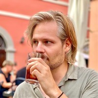 Daan Brinkhuis