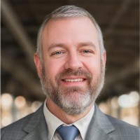 Matthew Bangert, MBA