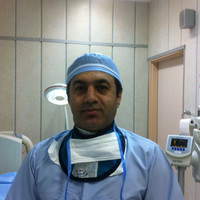 Ali Fani