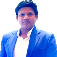 Manish Mittal