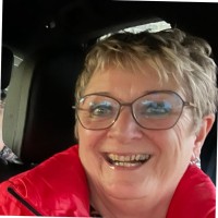 Helma Boer