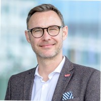 Karsten Füllhaase