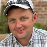 Brian Baranowski