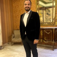 Abd Elrahman Farag