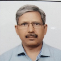 Ajay Kumar