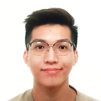 Jerel Tan