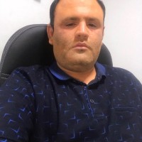 Yogesh Variya