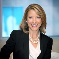 Carol HouleCarol Houle is an Influencer