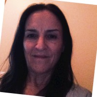 Annmarie Smith