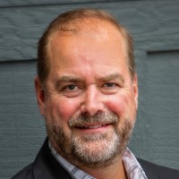 Michael Vo