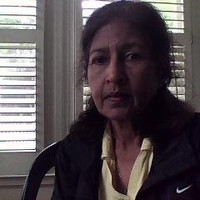 Vibha Shankar