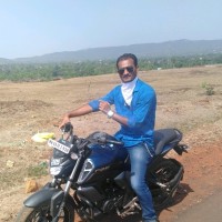Akash Anagude