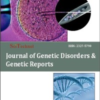 Genetic Disorders Genetic Reports