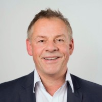 Helmut Fliegl