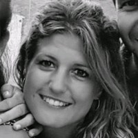 Raquel Grillo Gomez