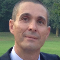 Boschini Mauro