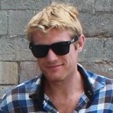 Tom Steer