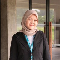 Feby Ayu Astari
