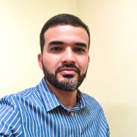 Romildo Lopes