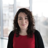 Carolina Vadillo Santamaría