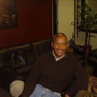 William Craig