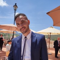 Francisco Hernandez Ramirez